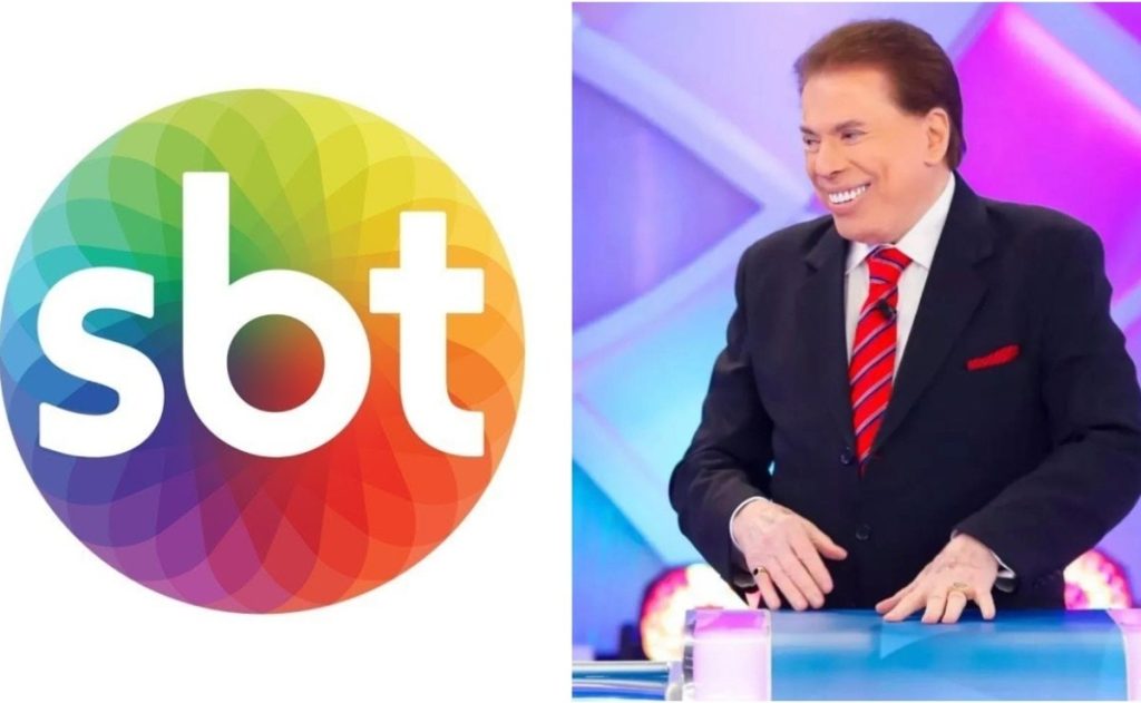 SBT breaks silence and speaks up after rumors of Silvio Santos’ retirement;  Communicator has been away from the screens since July