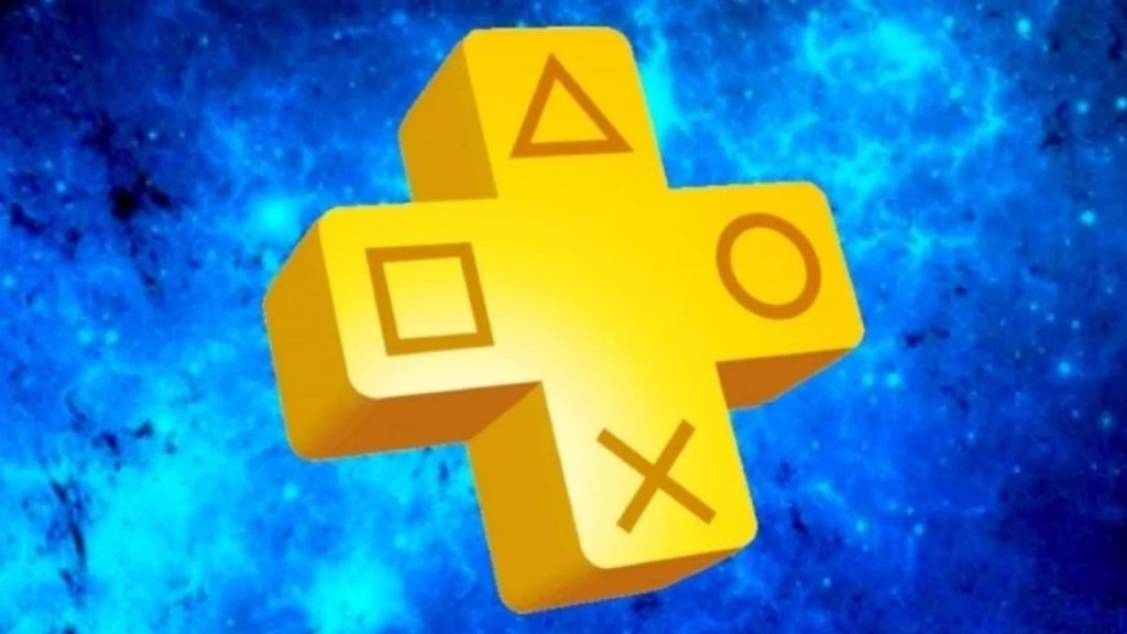 September 2022 PS Plus games come online