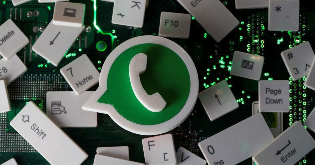 Users can now ‘silently’ leave groups and hide online status