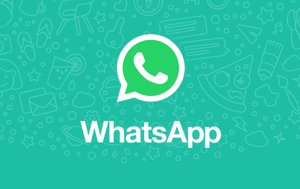 WhatsApp: Here’s how to find out if it has been blocked