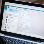 WhatsApp desktop gets a native app for Windows;  Understand what changes |  social networks