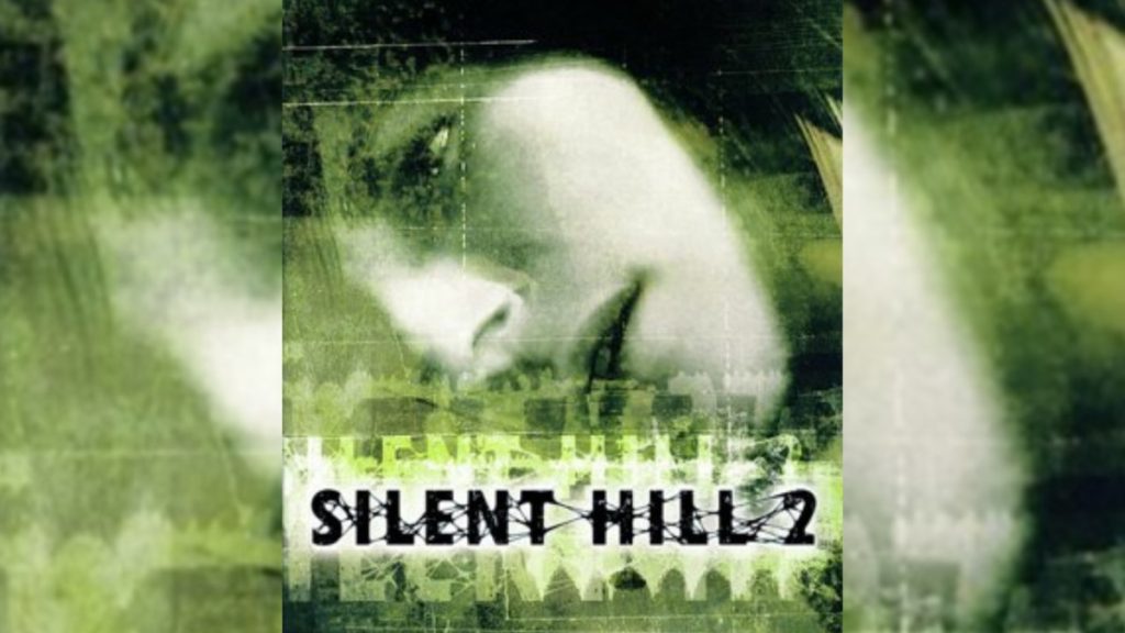 Rumor: Silent Hill 2 remake images leaked
