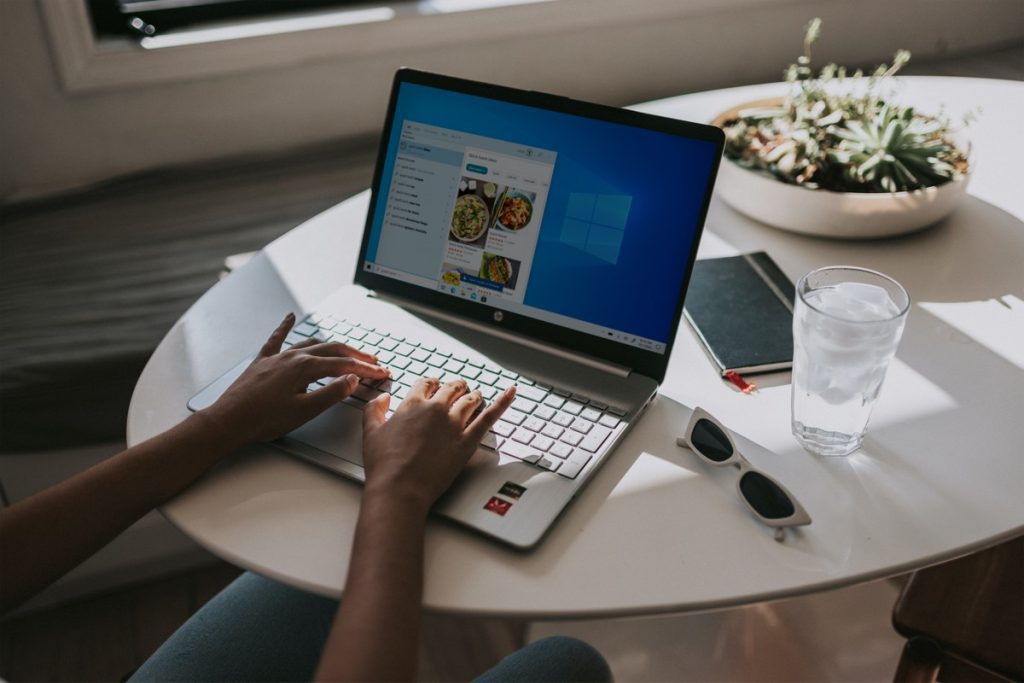 Six features of Windows 11 that will make your life easier |  Operating systems