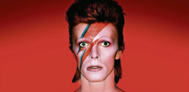 Moonage Daydream: David Bowie reappears in celebration of inspiration and beauty - 9/15/2022
