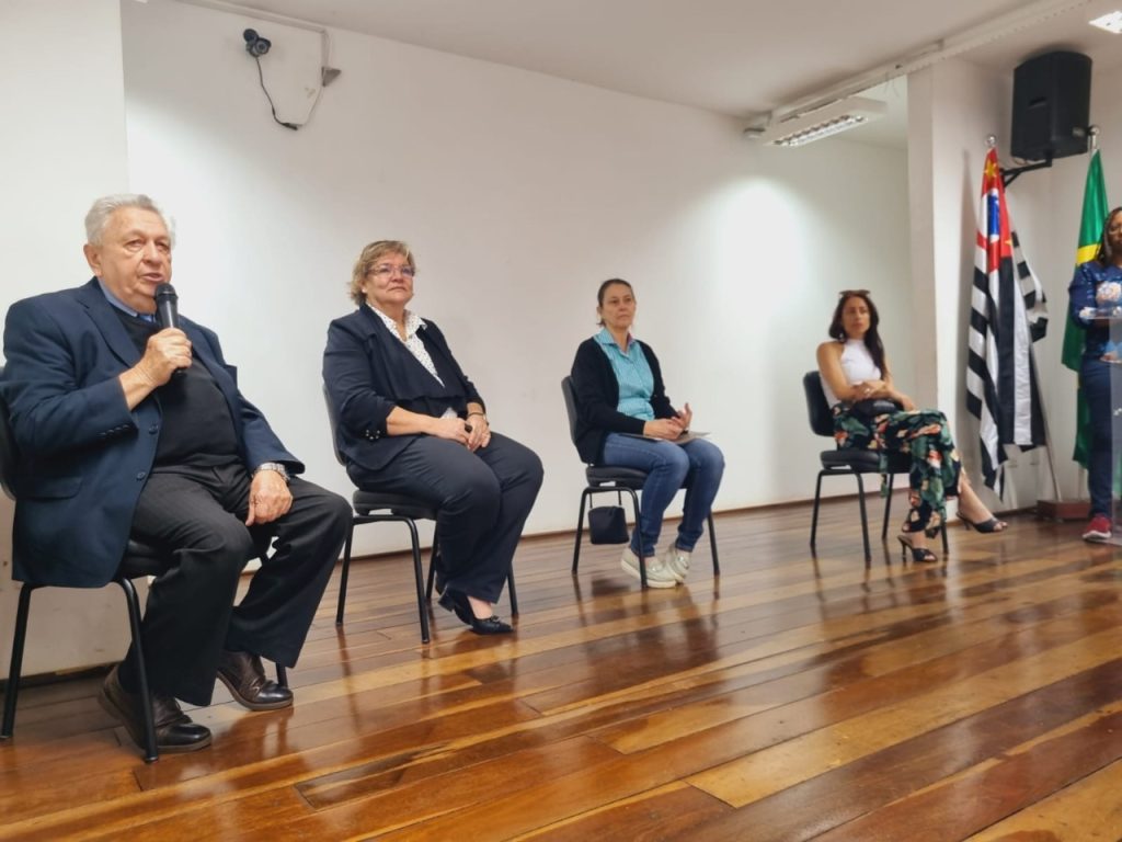 Air Quality and Urban Forest Week kicks off with exhibition and lectures at the Science Museum