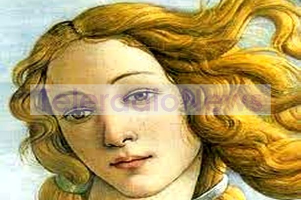 History of the science that studies the relationship between the shape of the face and the “soul”