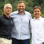 Another step towards the “Botafogo Way”: the club introduces the Portuguese systematic coordinator