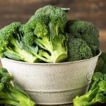 Broccoli is a superfood, but it can be dangerous for these people