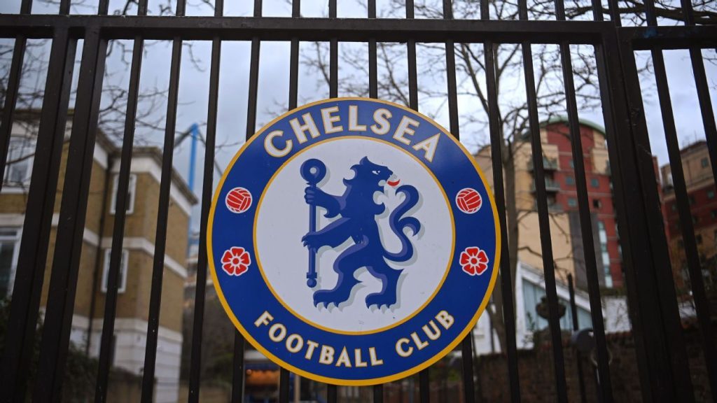 Chelsea act fast after sacking Tuchel, are preparing to pay their severance pay and are already in the process of hiring a new coach