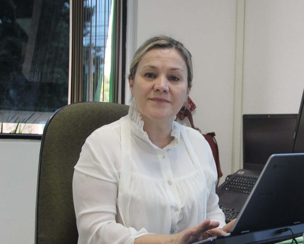 Education encourages math, science and technology fairs