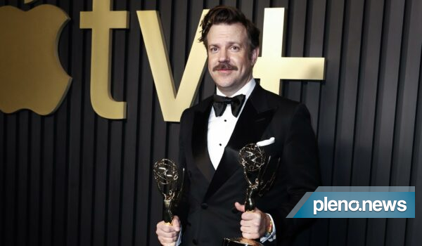 Find out where to see the best 2022 Emmy Awards winners |  entertainment