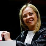 Meloni wins majority in Italy, confirms final election results |  Globalism