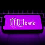 NUBANK issues your credit card limit in advance;  see how