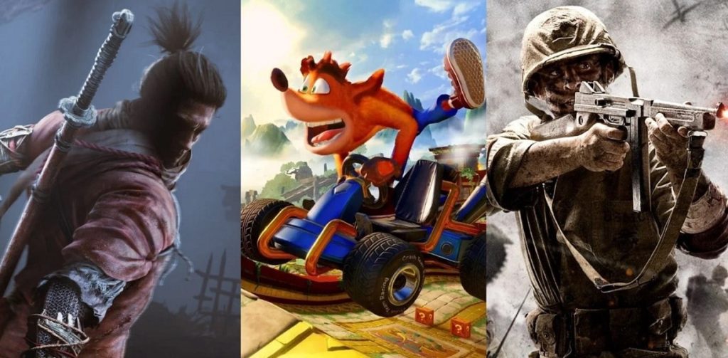 New information on the progress of Xbox’s acquisition of Activision Blizzard, according to Tom Warren
