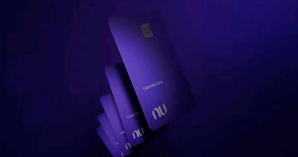 Nubank launches a new exclusive card for customers;  Learn the benefits