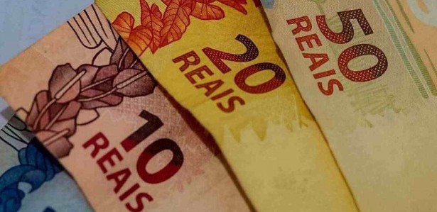 PIS pay for those who worked in 2021 released this week?  View PIS CALENDAR and the latest news on PIS BASE YEAR 2021