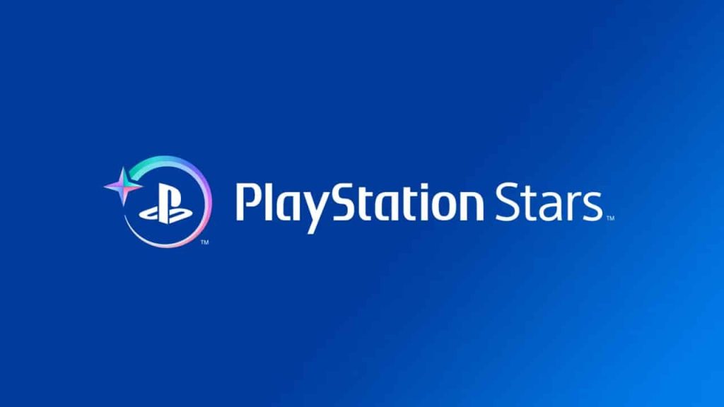 PlayStation Stars arrive in September;  See more details!