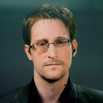 Putin grants Russian citizenship to Edward Snowden |  Globalism