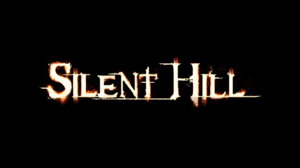 Silent Hill: The SMS has been classified
