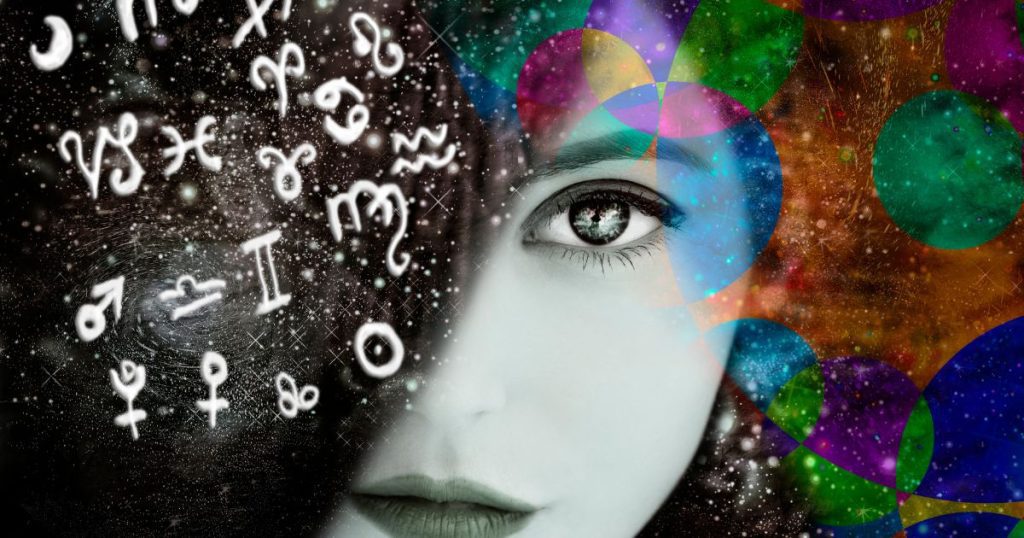 These signs have great potential to become tyrants