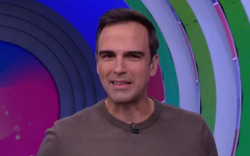 We found out the date of the premiere of BBB 23 and the news of the upcoming season