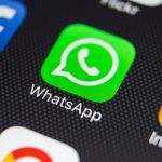 WhatsApp fixes a serious security breach;  Update your application!