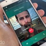 WhatsApp releases “Zoom-like” links for voice or video calls;  know |  apps