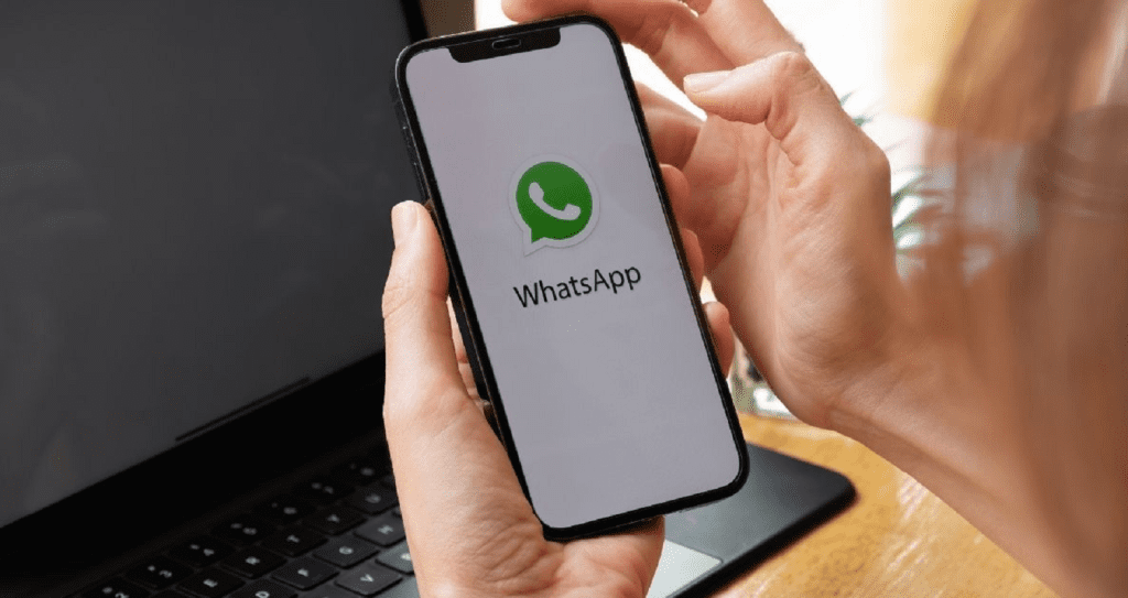 WhatsApp reveals that it will not launch this feature in 2022 in Brazil, and users are worried;  a look