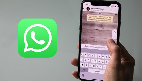 WhatsApp will stop working on select iPhone models