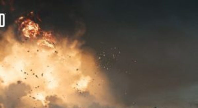 Xbox exclusive Call of Duty would be great for Battlefield, says EA – Games