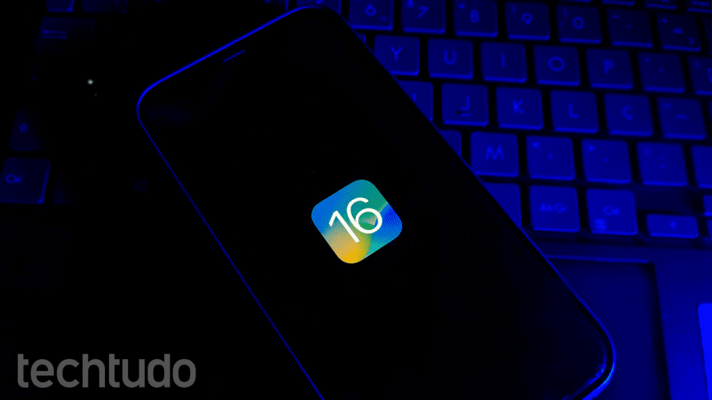 iOS 16: 7 Functions You Need To Test When Updating Your iPhone |  Operating systems