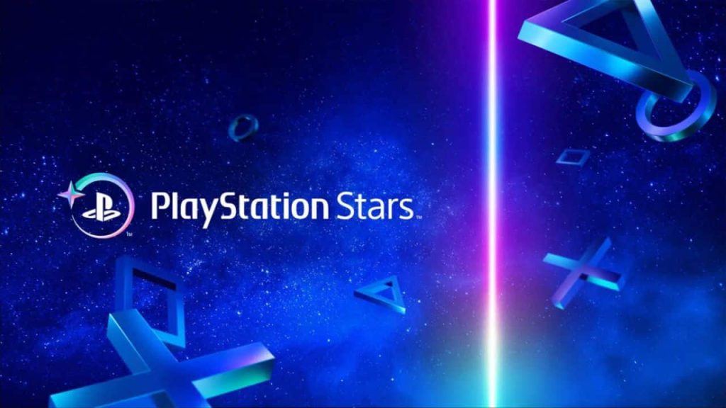 PlayStation Stars is now available in Brazil;  see details