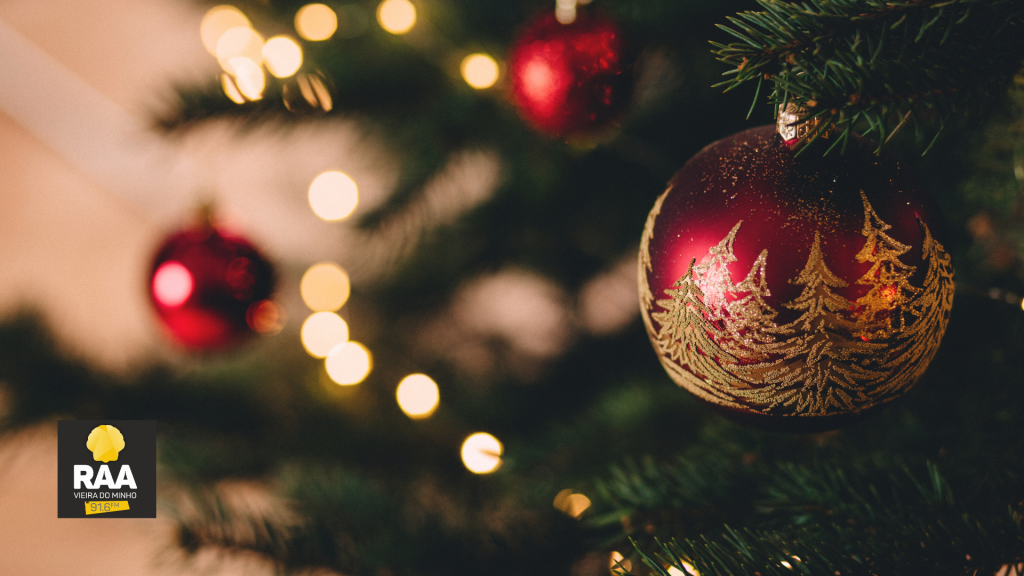 UK changes Christmas and New Year holidays ⋆ RADIO ALTO AVE