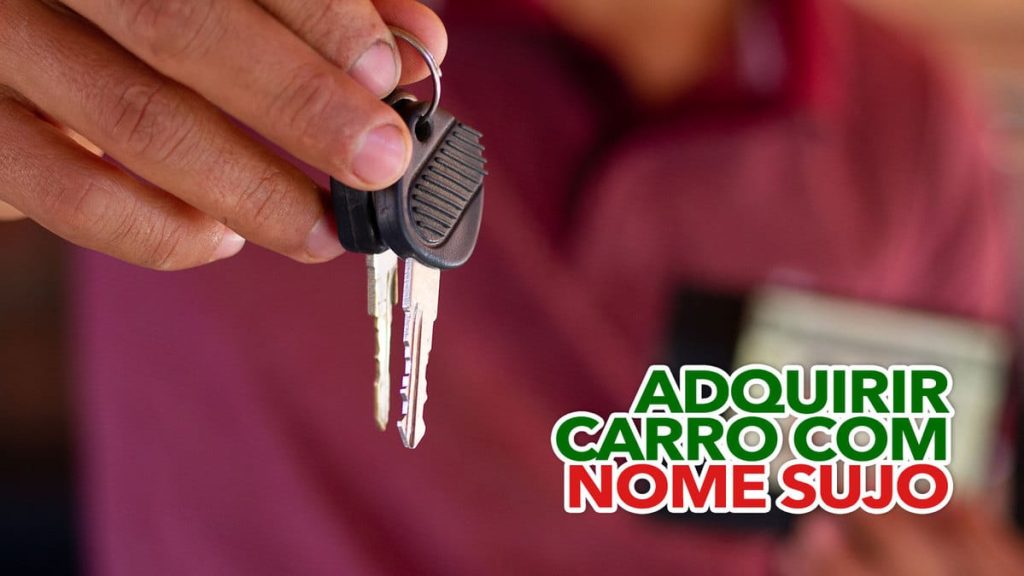 App drivers can now buy a car with a bad name: Find out how!