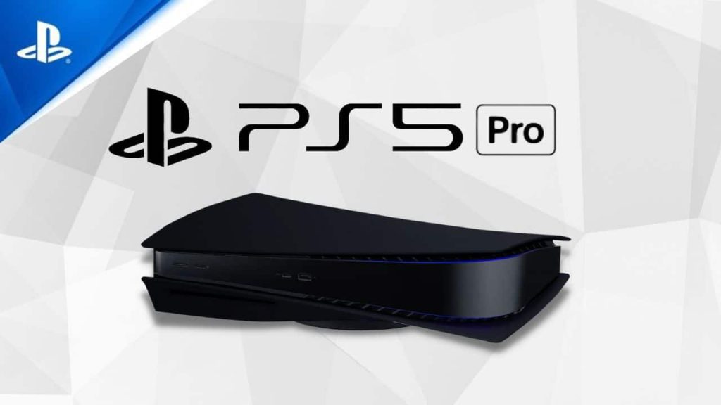 The development kit is already in the hands of developers [rumor]