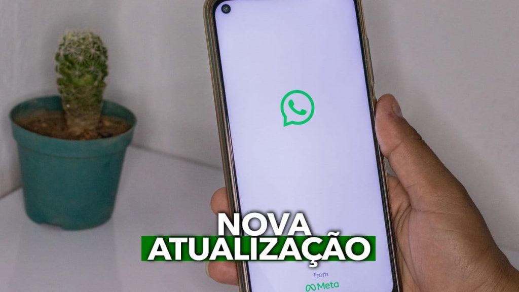 The new update long awaited by WhatsApp users is now available