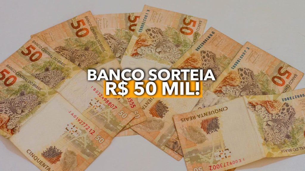 Learn how to participate in the bank withdrawal