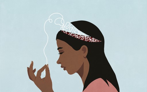 This Simple Habit Can Make You More Creative, According to Science