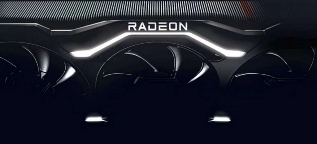 After controversy, AMD RX 7000 GPUs should not use the PCIe Gen5 12VHPWR connector