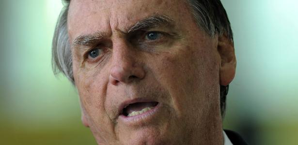 Certanius is not going to meet Bolsonaro in Brasilia