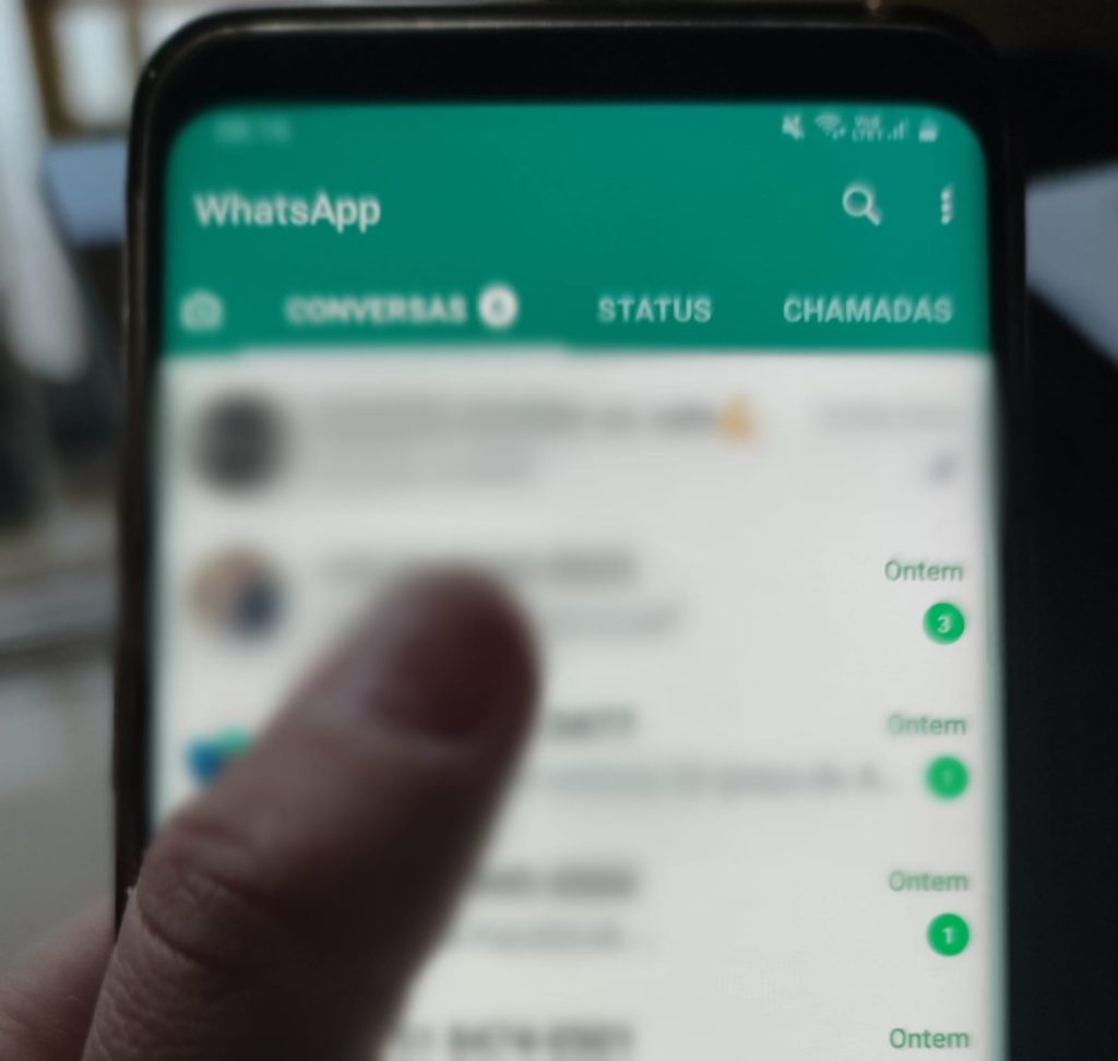 Do WhatsApp usage fees have a start date?  look here!
