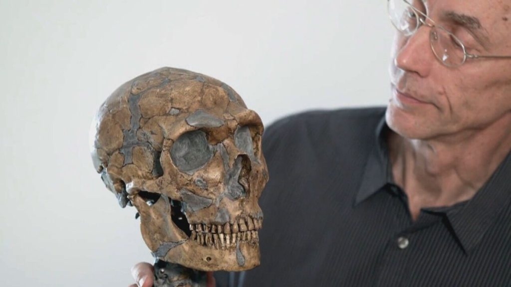 Fantastic detailing the Nobel Prize-winning research in medicine |  Nice