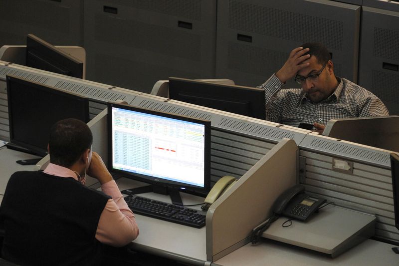 Goldman sees US interest rates at 4.76-5% and another 25bp higher, via Investing.com