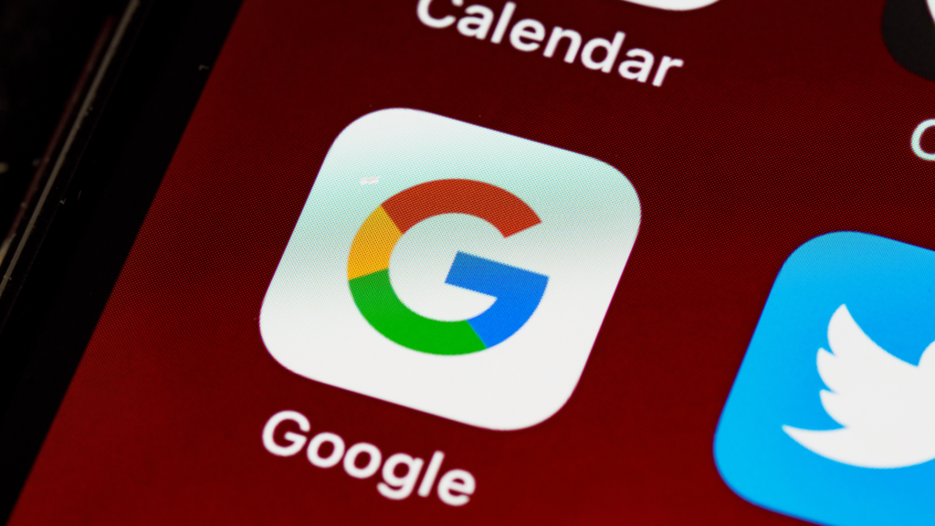 Google Play removes 14 dangerous apps;  Delete it now