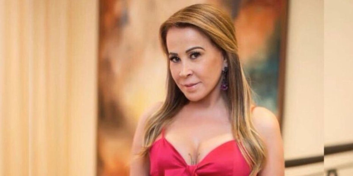 Zillow (Photo: clone)