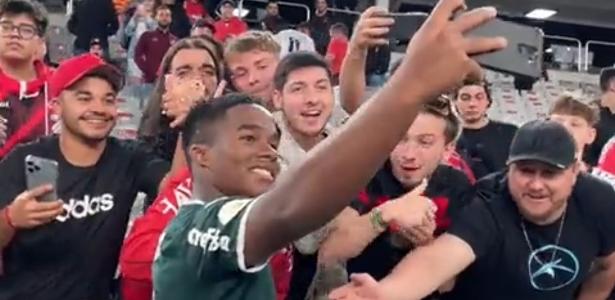 Indrik’s day!  The coolest was not even the first goal, but the situation – 10/26/2022