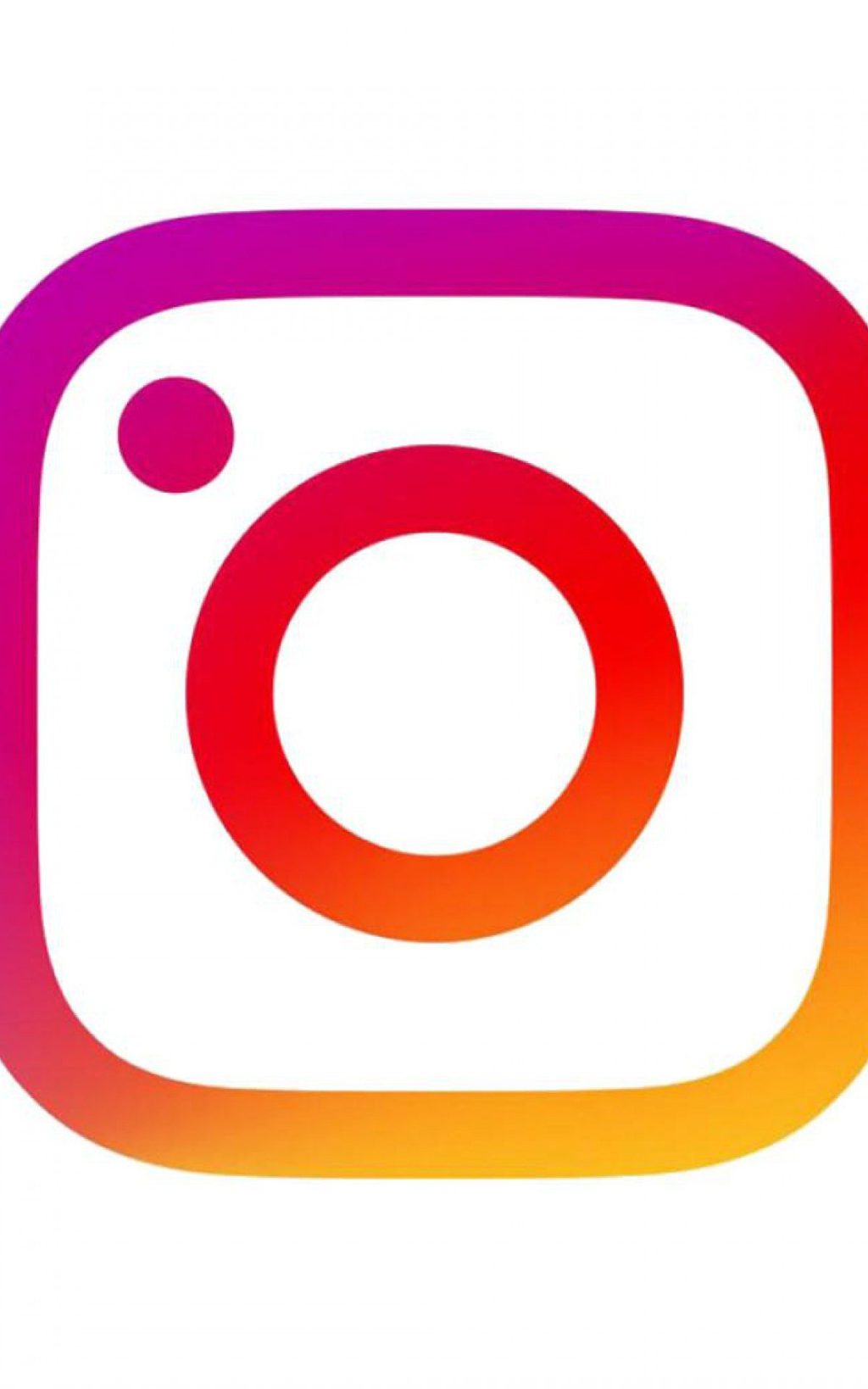 Instagram suspends user accounts around the world |  world and science