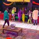 A Fazenda 2022: The Reality Party Begins - Reproduction / Playplus
