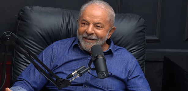 Lula talks about Corinthians and mocks Palmeiras: “The Queen did not watch the World Cup”