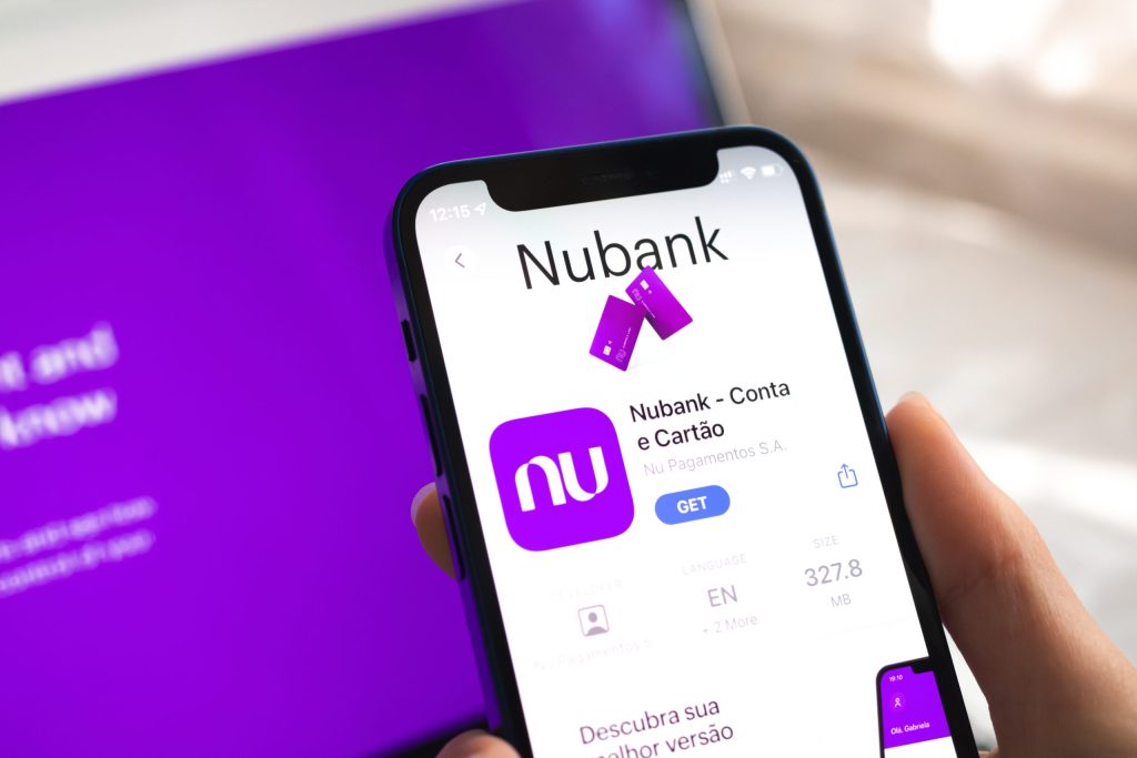 Nubank creates a new Auto Invest resource for those who want to save